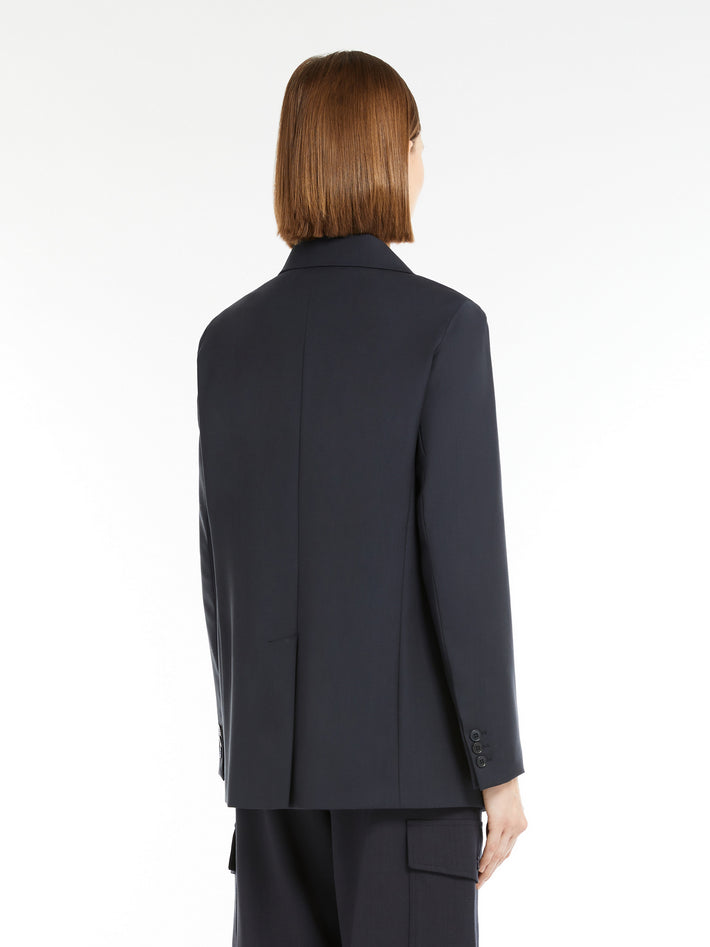 MAX MARA MATERIA 2515041091650001