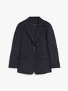MAX MARA MATERIA 2515041091650001