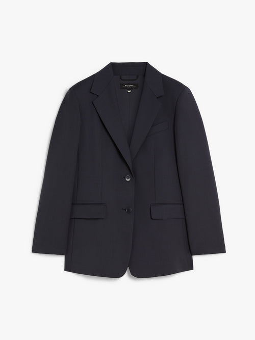 MAX MARA MATERIA 2515041091650001