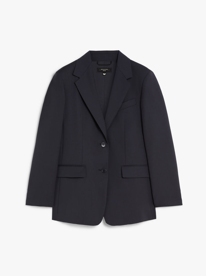 MAX MARA MATERIA 2515041091650001