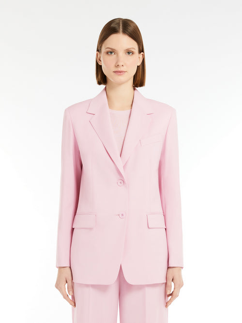 MAX MARA MATERIA 2515041091650004