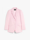 MAX MARA MATERIA 2515041091650004
