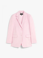 MAX MARA MATERIA 2515041091650004
