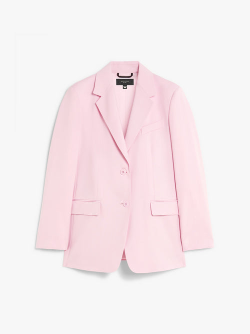 MAX MARA MATERIA 2515041091650004