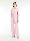 MAX MARA MATERIA 2515041091650004
