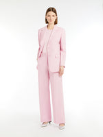 MAX MARA MATERIA 2515041091650004