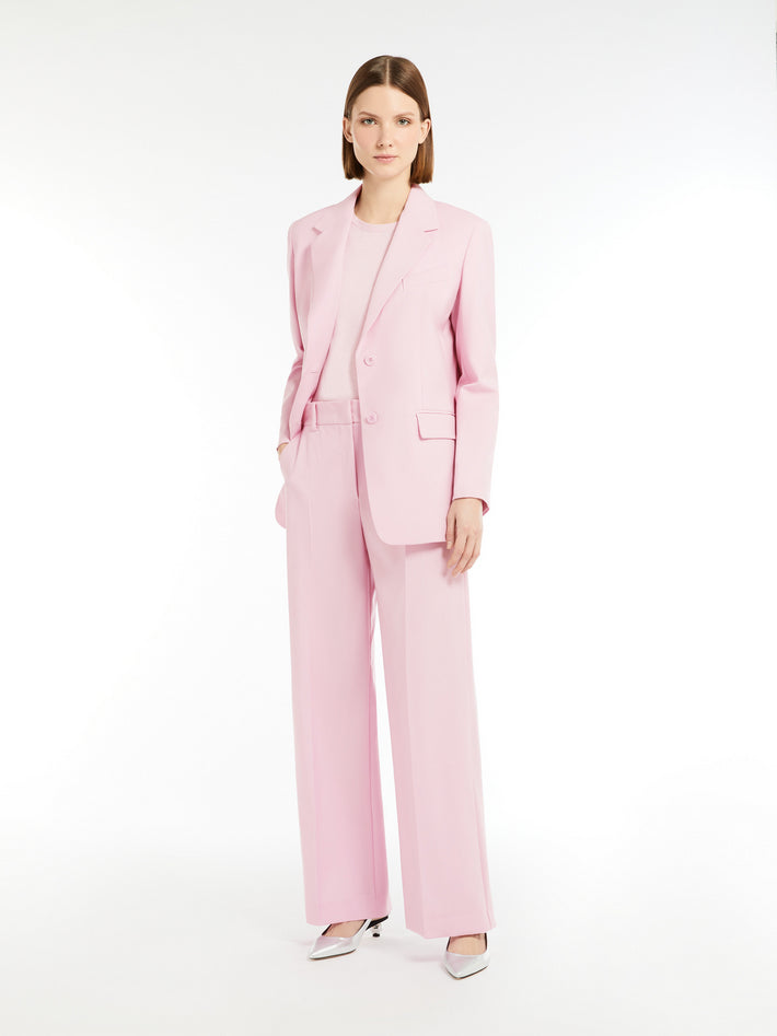 MAX MARA MATERIA 2515041091650004