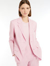 MAX MARA MATERIA 2515041091650004