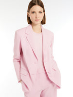 MAX MARA MATERIA 2515041091650004