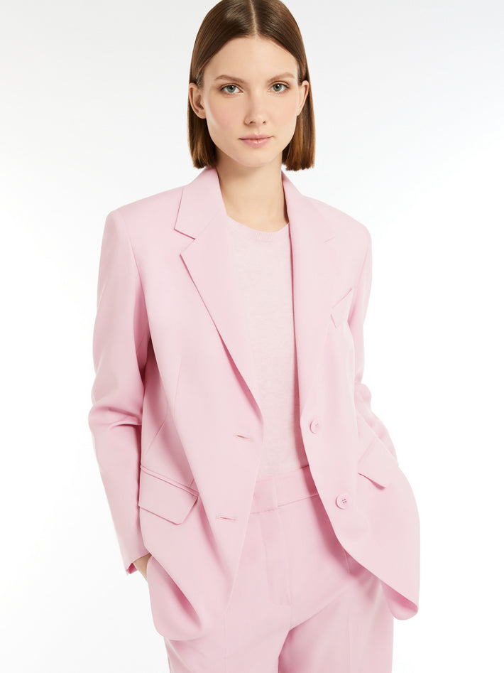 MAX MARA MATERIA 2515041091650004