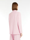 MAX MARA MATERIA 2515041091650004
