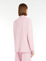 MAX MARA MATERIA 2515041091650004