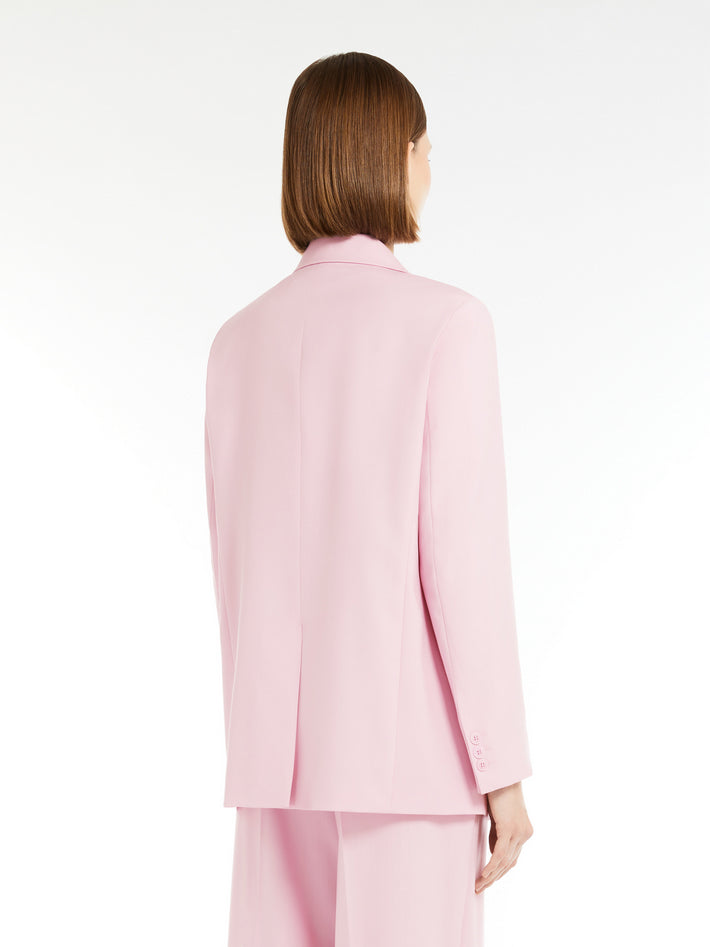 MAX MARA MATERIA 2515041091650004