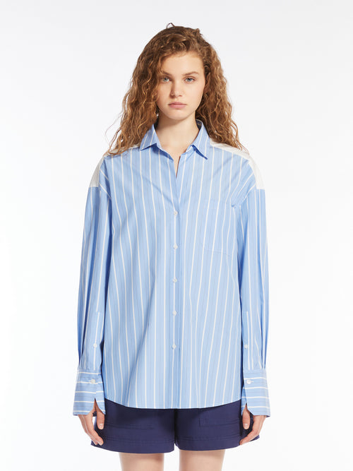 MAX MARA NADAR 2515111022650059