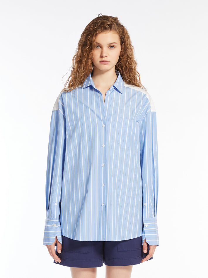 MAX MARA NADAR 2515111022650059