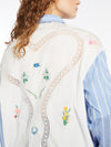 MAX MARA NADAR 2515111022650059