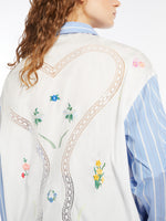 MAX MARA NADAR 2515111022650059