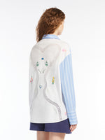 MAX MARA NADAR 2515111022650059