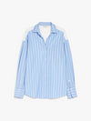 MAX MARA NADAR 2515111022650059