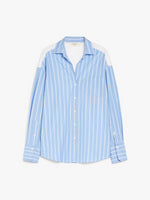 MAX MARA NADAR 2515111022650059