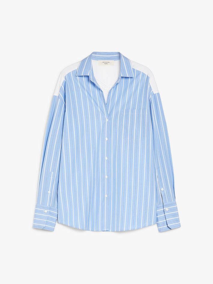 MAX MARA NADAR 2515111022650059