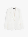 MAX MARA NALUT 2515041012650001