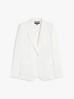 MAX MARA NALUT 2515041012650001