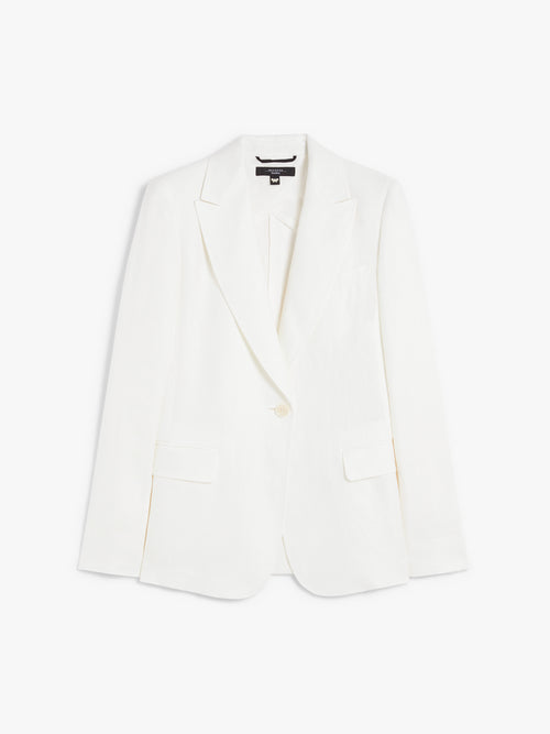MAX MARA NALUT 2515041012650001