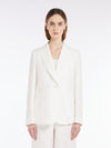 MAX MARA NALUT 2515041012650001