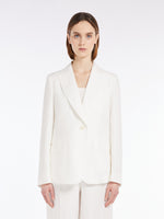 MAX MARA NALUT 2515041012650001