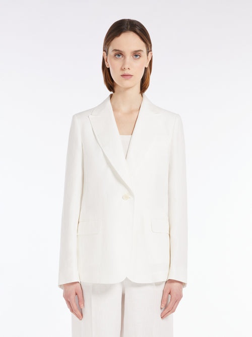 MAX MARA NALUT 2515041012650001