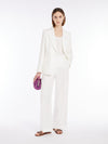 MAX MARA NALUT 2515041012650001