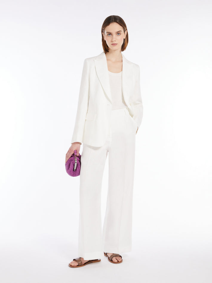 MAX MARA NALUT 2515041012650001