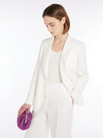MAX MARA NALUT 2515041012650001