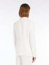 MAX MARA NALUT 2515041012650001