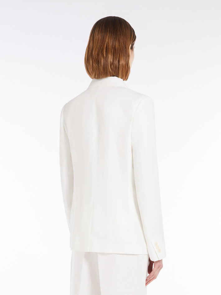 MAX MARA NALUT 2515041012650001