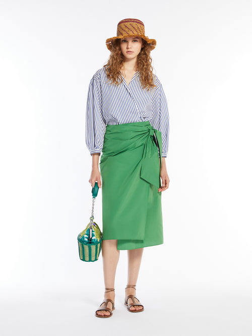 MAX MARA NARSETE 2515101042650007