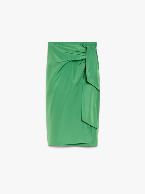 MAX MARA NARSETE 2515101042650007