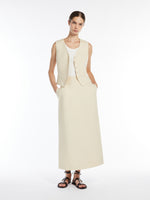MAX MARA NAUSICA 2515101022650004