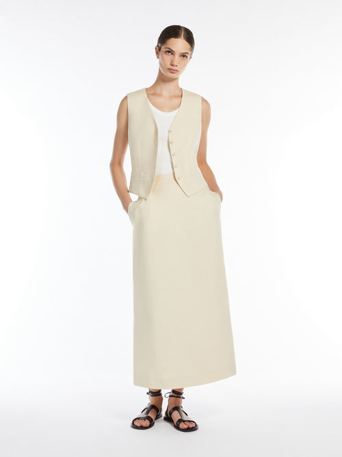 MAX MARA NAUSICA 2515101022650004