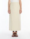 MAX MARA NAUSICA 2515101022650004