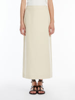 MAX MARA NAUSICA 2515101022650004