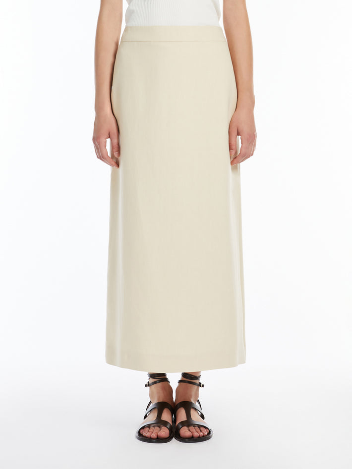 MAX MARA NAUSICA 2515101022650004