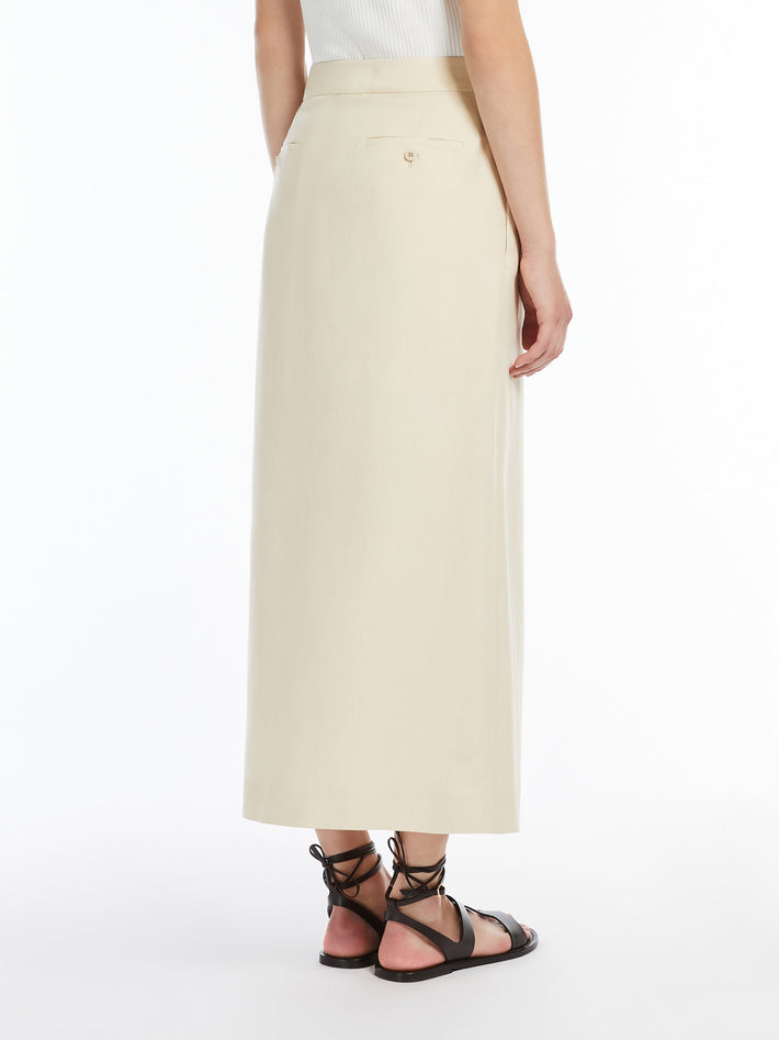 MAX MARA NAUSICA 2515101022650004