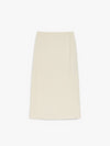 MAX MARA NAUSICA 2515101022650004