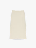 MAX MARA NAUSICA 2515101022650004
