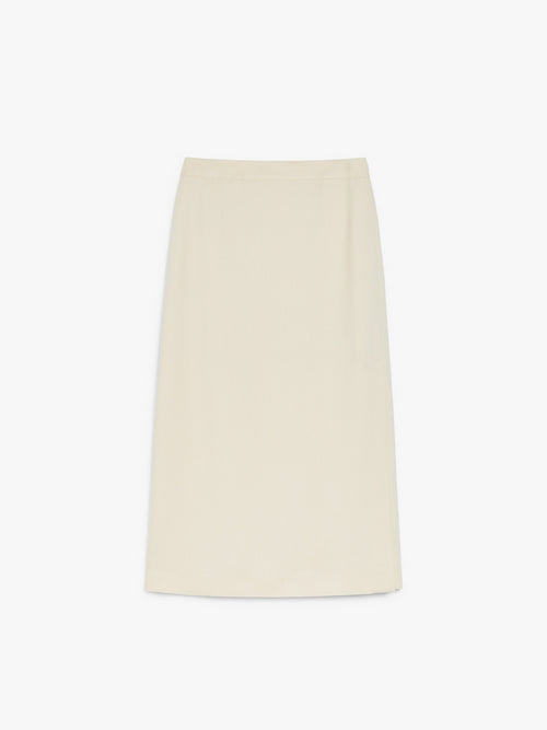 MAX MARA NAUSICA 2515101022650004