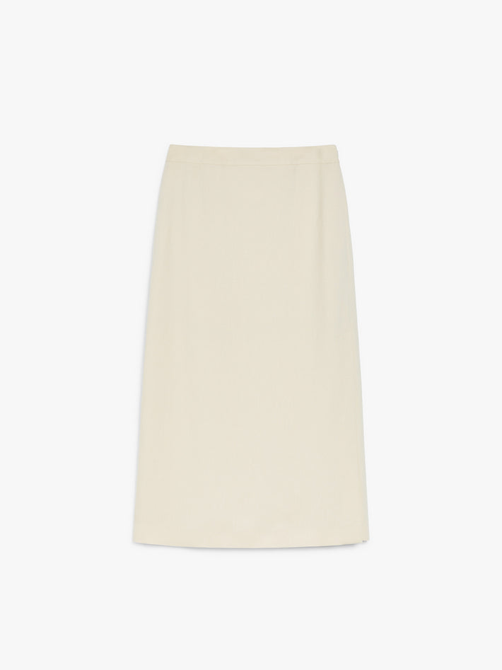 MAX MARA NAUSICA 2515101022650004