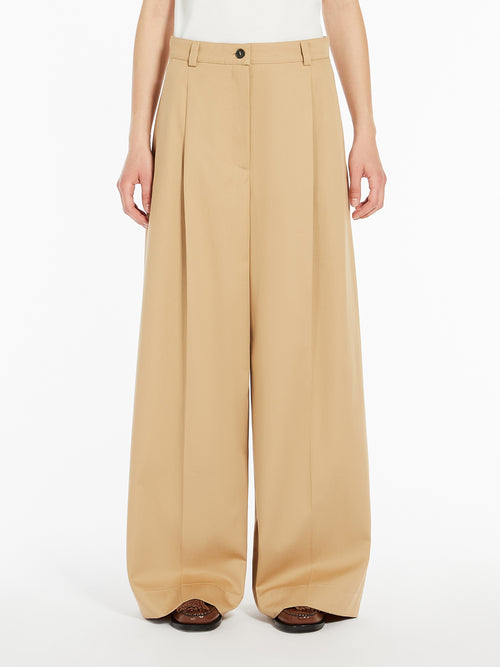 MAX MARA NEBBIE 2515131121650001