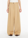 MAX MARA NEBBIE 2515131121650001